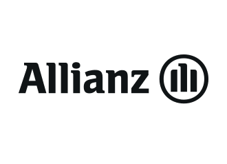 Logo Allianz