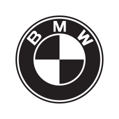 Logo BMW