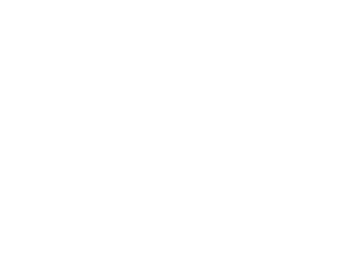 logo Casino