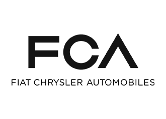 Logo FCA