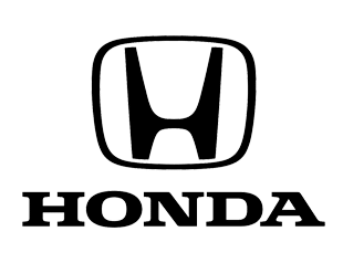 Logo Honda