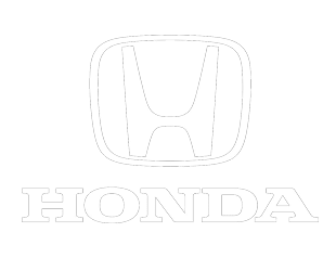 Logo Honda