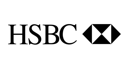 Logo HSBC