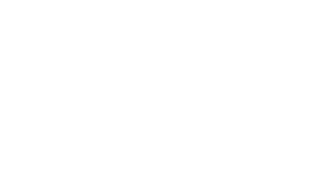 Logo HSBC