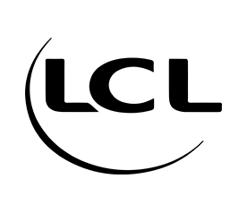 Logo LCL