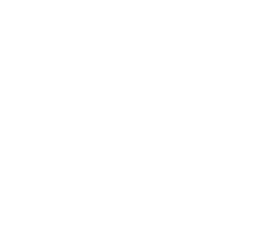 Logo LCL