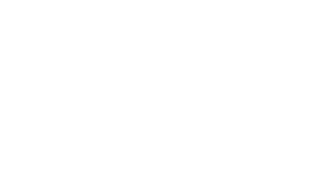 Logo Mini