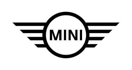 Logo MINI