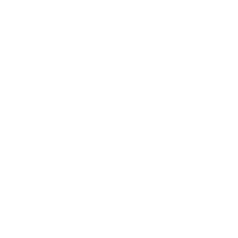 Logo Porsche