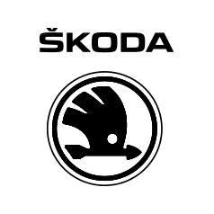 Logo SKODA