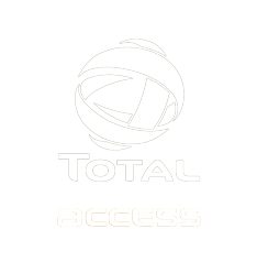 Logo Total Access