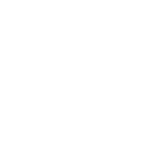 Logo Volkswagen