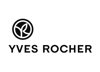 logo Yves Rocher