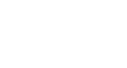 Logo Audi