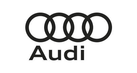 Logo Audi