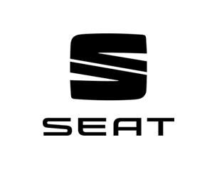 Logo Seat