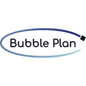 Bubble Plan