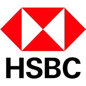 HSBC