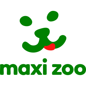 MAXI ZOO