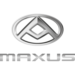MAXUS