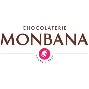 MONBANA
