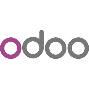 Odoo