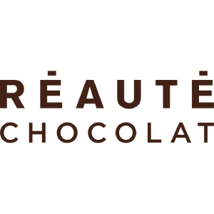 REAUTE CHOCOLAT