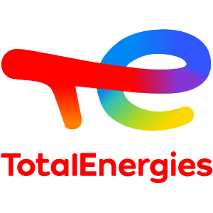 TOTAL ACCESS