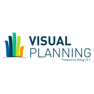 Visual Planning
