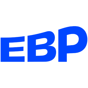 Logo outil