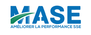 Certification RSE E2SC
