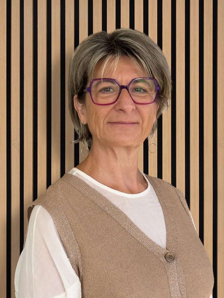 Stéphane CASSAIGNE