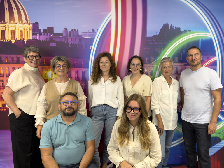 equipes