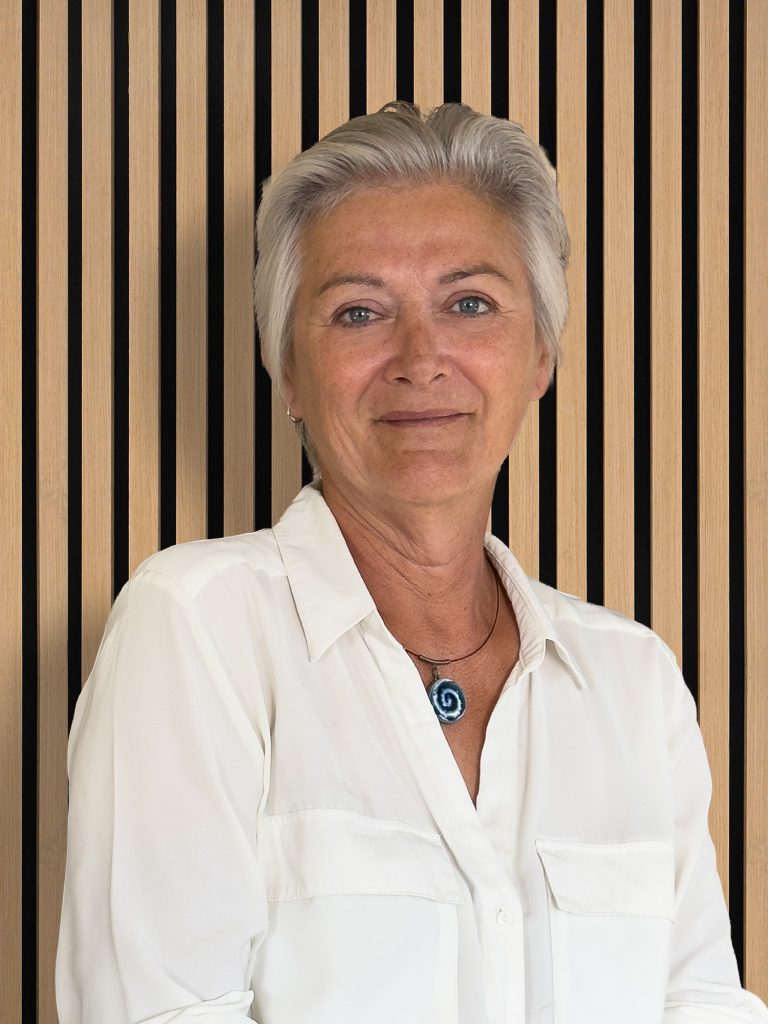 Stéphane CASSAIGNE