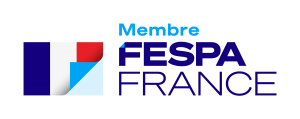E2SC, membre FESPA France