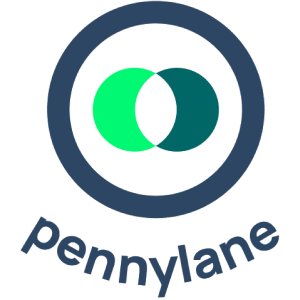 Pennylane