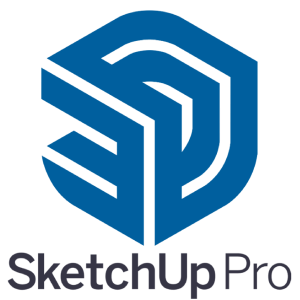 SketchUp