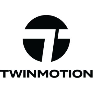 Twinmotion