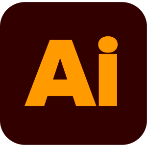 Adobe Illustrator